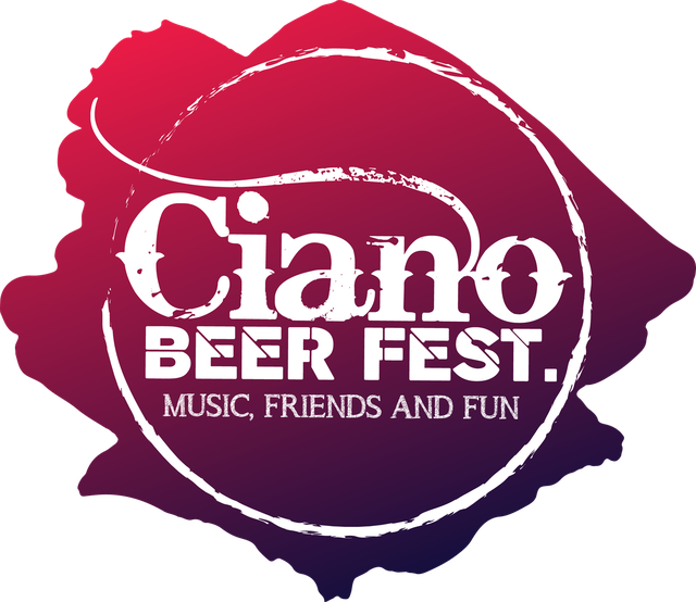 Ciano Beer Fest